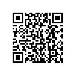 1825J1K50150KCR QRCode