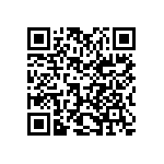 1825J1K50153MXT QRCode