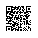 1825J1K50182FCT QRCode