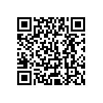 1825J1K50182JXR QRCode