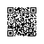 1825J1K50183KXR QRCode