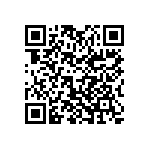 1825J1K50221FCT QRCode