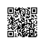 1825J1K50270GCT QRCode