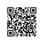 1825J1K50271GCR QRCode