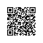 1825J1K50330FCR QRCode