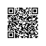 1825J1K50331JCT QRCode