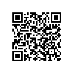 1825J1K50470FCT QRCode