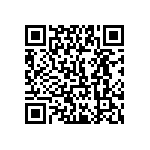 1825J1K50470JCR QRCode