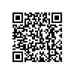 1825J1K50471KXR QRCode