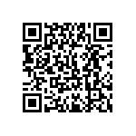 1825J1K50471KXT QRCode