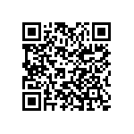 1825J1K50680GCR QRCode