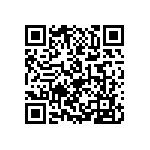 1825J1K50682KXR QRCode