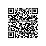 1825J1K50821MXT QRCode