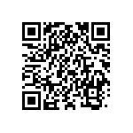 1825J2000100KCT QRCode