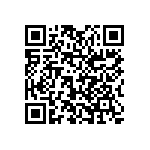 1825J2000101GCT QRCode