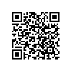 1825J2000101JCR QRCode