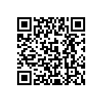 1825J2000101JCT QRCode