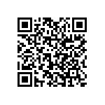 1825J2000102GCT QRCode