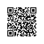 1825J2000103FCT QRCode