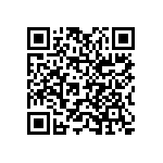 1825J2000104KXR QRCode