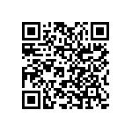 1825J2000121JCR QRCode