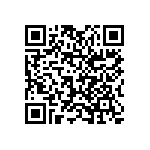 1825J2000124JXT QRCode