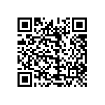 1825J2000124KXT QRCode