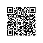 1825J2000151FCR QRCode