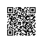 1825J2000152FCR QRCode