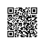 1825J2000153GCR QRCode