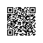 1825J2000153KCR QRCode