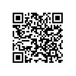 1825J2000154KXT QRCode