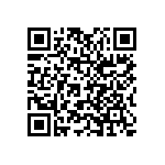 1825J2000180JCR QRCode