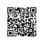 1825J2000180KCR QRCode