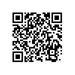 1825J2000181GCT QRCode