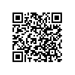 1825J2000182KCR QRCode