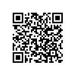 1825J2000183JCT QRCode