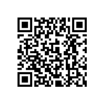 1825J2000183KCT QRCode