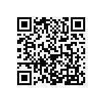 1825J2000220GCR QRCode