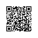 1825J2000221JCR QRCode