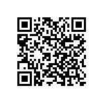 1825J2000224KXR QRCode