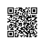 1825J2000270KCR QRCode