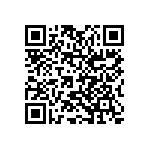 1825J2000271JCR QRCode