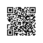 1825J2000272JCR QRCode