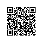 1825J2000273FCT QRCode