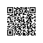 1825J2000273KCT QRCode