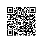 1825J2000330KCR QRCode