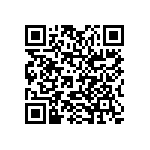 1825J2000332FCR QRCode