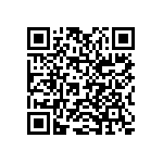 1825J2000333JXR QRCode