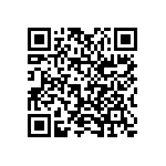 1825J2000334MXT QRCode